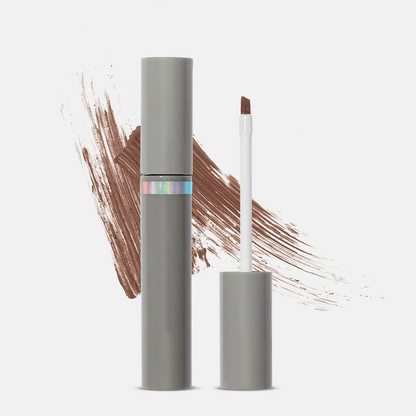 Brow Stain & Go Masque - Lightweight & Water-Resistant Microblading Effect for Natural Looking Brows