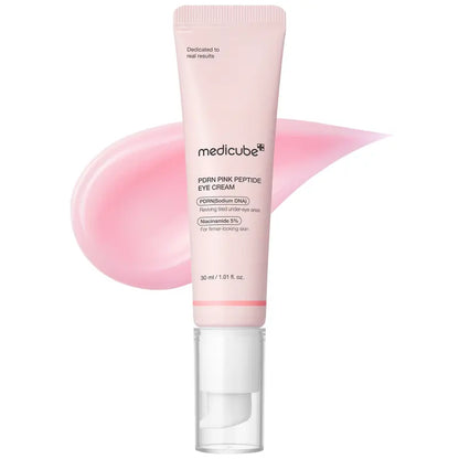 [NEW] Mix & Match Eye Serum Set – Brightening, Firming & De-Puffing Care for Smooth, Radiant & Youthful-Looking Eyes | Korean Skincare (K-Beauty)
