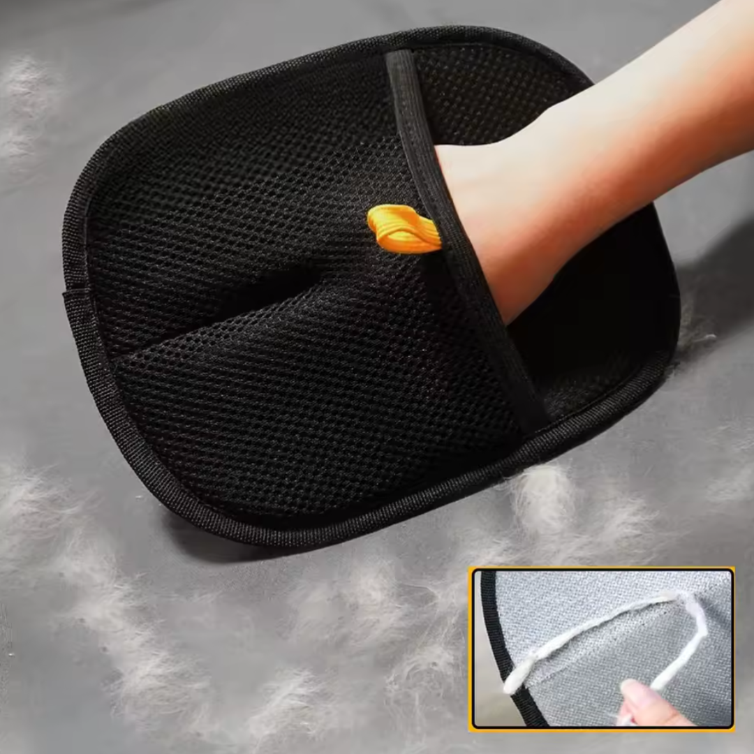 🚀🚀The Magic Brush - Buy 1 Get 1 Free